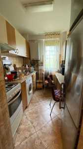 Appartement de vente 2 chambres, APCJ357800-5