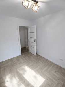 Appartement de vente 3 chambres, APCJ357778-6