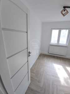 Appartement de vente 3 chambres, APCJ357778-8