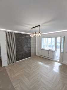 Appartement de vente 3 chambres, APCJ357778-1