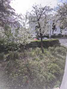 Appartement de vente 3 chambres, APCJ357778-15