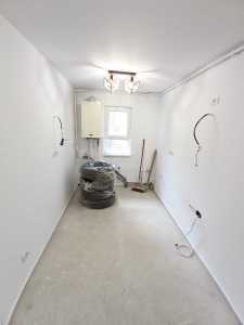 Appartement de vente 3 chambres, APCJ357778-11
