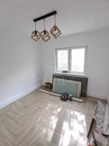 Appartement de vente 3 chambres, APCJ357778-9