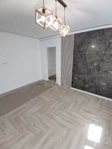 Appartement de vente 3 chambres, APCJ357778-3
