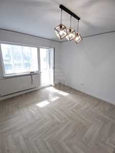 Appartement de vente 3 chambres, APCJ357778-2
