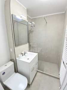 Appartement de vente 3 chambres, APCJ357778-14