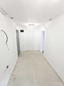 Appartement de vente 3 chambres, APCJ357778-12