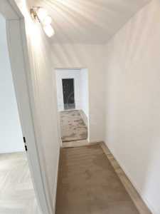 Appartement de vente 3 chambres, APCJ357778-13