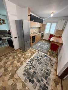 Appartement de louer 3 chambres, APCJ357566-5