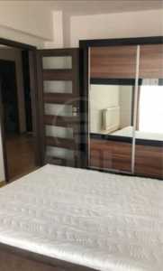 Appartement de louer 2 chambres, APCJ357585-7