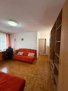 Appartement de louer 2 chambres, APCJ357564-9