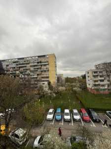 Appartement de louer 2 chambres, APCJ357564-12