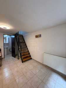 Appartement de louer un chambre, APCJ357642-3