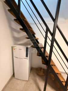 Appartement de louer un chambre, APCJ357642-2