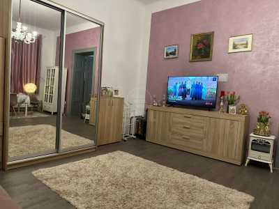 Appartement de louer 2 chambres, APCJ357890-1