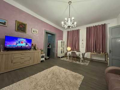 Appartement de louer 2 chambres, APCJ357890-5