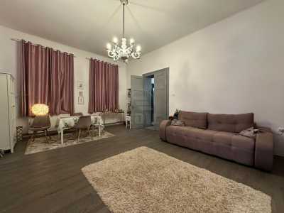 Appartement de louer 2 chambres, APCJ357890-2