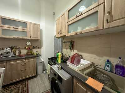 Appartement de louer 2 chambres, APCJ357890-3