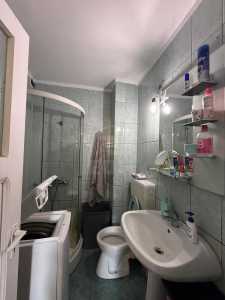 Studio de vente, GACJ357757-4
