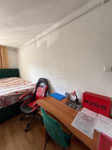 Studio de vente, GACJ357757-2