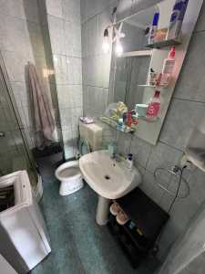 Studio de vente, GACJ357757-5