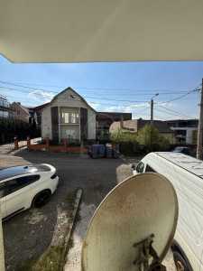 Studio de vente, GACJ357757-9