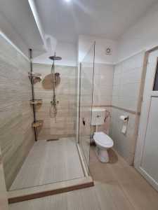 Appartement de louer un chambre, APCJ357711-3