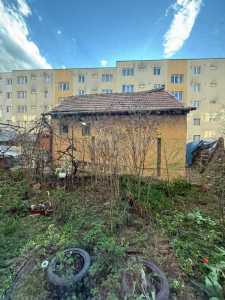 Appartement de vente 2 chambres, APCJ357656-14