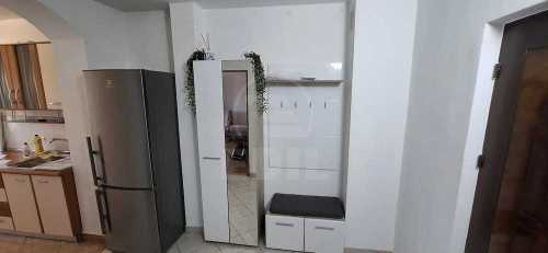 Appartement de louer un chambre, APCJ358274-3