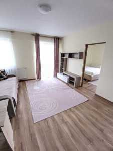 Appartement de louer 2 chambres, APCJ358080-9