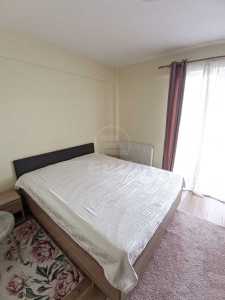 Appartement de louer 2 chambres, APCJ358080-3