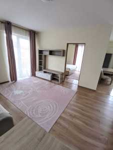 Appartement de louer 2 chambres, APCJ358080-4