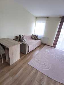 Appartement de louer 2 chambres, APCJ358080-10