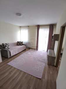 Appartement de louer 2 chambres, APCJ358080-1