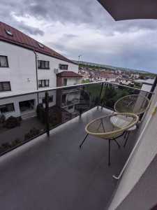 Appartement de louer 2 chambres, APCJ358080-11