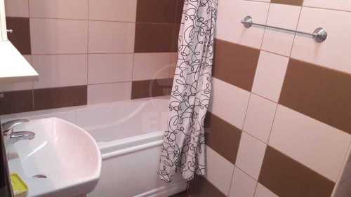 Appartement de louer un chambre, APCJ358006-7