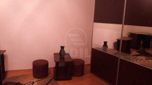 Appartement de louer un chambre, APCJ358006-2