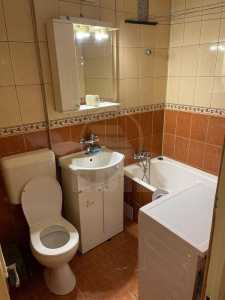 Studio de louer, GACJ358286