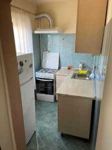 Studio de louer, GACJ358286-3