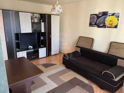 Studio de louer, GACJ358286-5