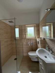 Appartement de louer 3 chambres, APCJ358155-7