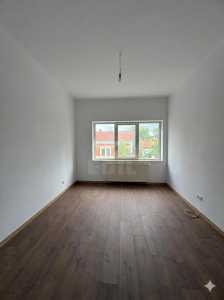Appartement de louer 3 chambres, APCJ358155