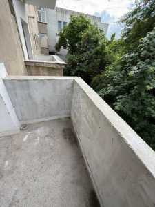 Appartement de louer 3 chambres, APCJ358155-11