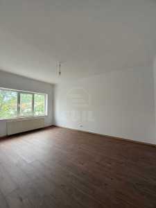 Appartement de louer 3 chambres, APCJ358155-2