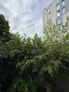 Appartement de louer 3 chambres, APCJ358155-10