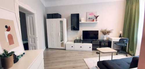 Appartement de vente un chambre, APCJ358275