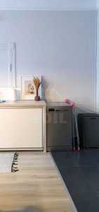 Appartement de vente un chambre, APCJ358275-4