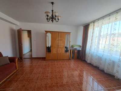 Appartement de louer 2 chambres, APCJ358261-1