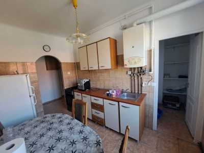 Appartement de louer 2 chambres, APCJ358261-12