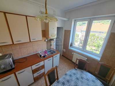 Appartement de louer 2 chambres, APCJ358261-9